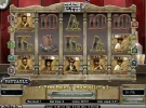 moneyline 6!! took a long time!.webp