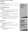 Screenshot_3.webp