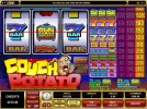 20160309_CouchPotatox250.webp