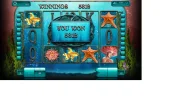 Undines Deep 0309 1035.webp