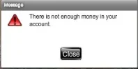 usual.webp