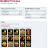 GoldenPrincess32RED.webp