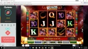 Screenshot (533).webp