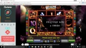 Screenshot (534).webp