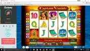 Screenshot (536).webp