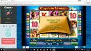 Screenshot (537).webp