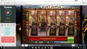 Screenshot (543).webp