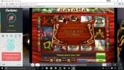 Screenshot (544).webp