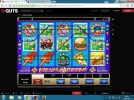 Screenshot 2016-03-11 20.19.37.webp
