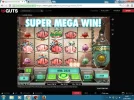 Screenshot 2016-03-11 21.07.00.webp