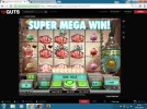 Screenshot 2016-03-11 21.51.19.webp