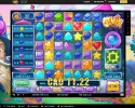 55x.webp