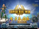 big.webp