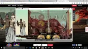 Screenshot (550).webp