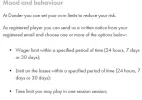 zzzblunder.webp