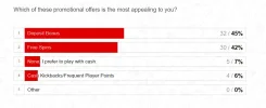surveyresult.webp surveyresult.webp
