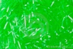 green-easter-basket-grass-12894611.webp