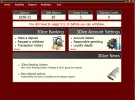 3Dice41816.webp