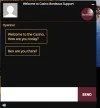 casinobordeaux.webp