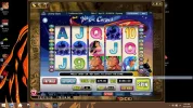 liberty slots tournament.webp