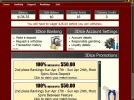 3Dice42816.webp