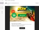 rizk.webp
