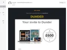 dunder.webp