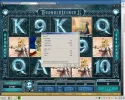 shitstruck.webp