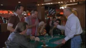 casino.webp