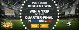 casinomeister-banner.webp