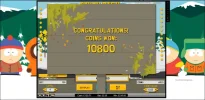 videoslots south park bet €2 win €216 total 108 x bet.webp