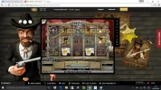 doa2.webp