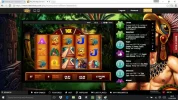 montezuma 2.webp