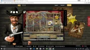 doa 3.webp