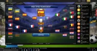 football feature videoslots.webp