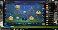 football videoslots and wilds.webp