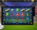 football.webp