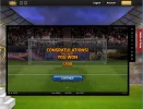 football2.webp