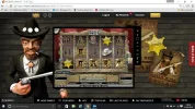 videoslots.webp
