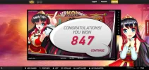 Screen Shot 2016-05-25 at 17.05.48.webp