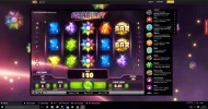 Videoslots starburst close to big win.webp