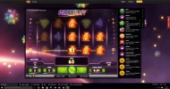starburst videoslots 2.webp