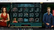 immortal romance.webp