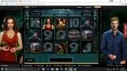 immortal romance 2.webp