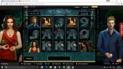 immortal romance 3.webp