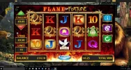 flameoffortune videoslots2.webp