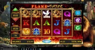 flameoffortune videoslots.webp