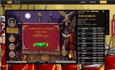 vic2.webp