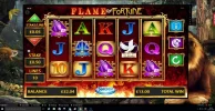 flameoffortune 26x.webp