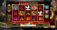 flameoffortune 15x.webp